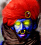 Heroes ofMight And Magic