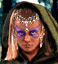 Heroes ofMight And Magic