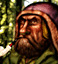 Heroes ofMight And Magic