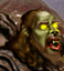 Heroes ofMight And Magic