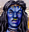 Heroes ofMight And Magic