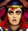 Heroes ofMight And Magic