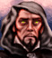 Heroes ofMight And Magic