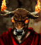 Heroes ofMight And Magic
