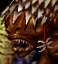 Heroes ofMight And Magic