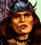 Heroes ofMight And Magic