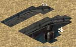 arcanum facades