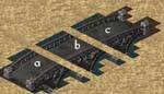 arcanum facades