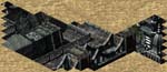 arcanum facades