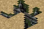 arcanum facades