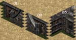 arcanum facades