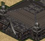 arcanum facades