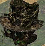 arcanum facades