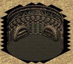arcanum facades