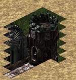arcanum facades