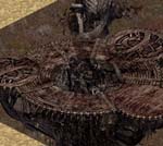 arcanum facades