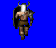 arcanum