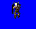 arcanum