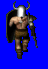 arcanum
