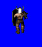 arcanum