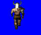 arcanum