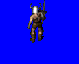arcanum