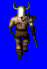 arcanum