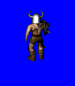 arcanum