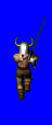 arcanum