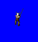 arcanum