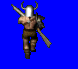 arcanum