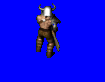 arcanum