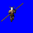 arcanum