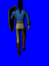 arcanum
