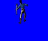arcanum