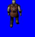 arcanum