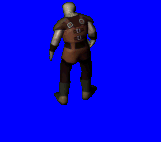 arcanum