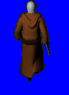 arcanum