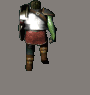 arcanum