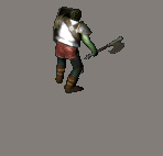 arcanum