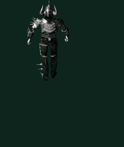 arcanum