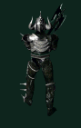 arcanum