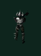 arcanum