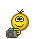 smile155.gif