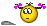 smile204.gif
