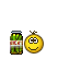 smile307.gif