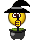 smile312.gif