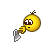 smile399.gif