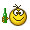 smile420.gif