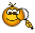 smile427.gif